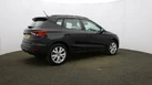 2019-seat-arona-10-tsi-se-technology-115ps-dsg-small-56