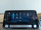 2022-hyundai-kona-e-premium-204ps-64kwh-7kw-obc-small-13