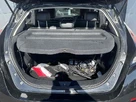 2020-nissan-leaf-e-n-connecta-small-18