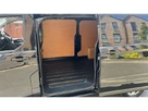 2024-ford-transit-custom-20tdci-280-l2h1-limited-panel-van-1996cc-auto-small-4