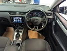 2019-skoda-octavia-15-tsi-se-estate-dsg-small-10