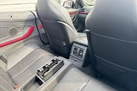 2017-bmw-4-series-20td-420d-sport-convertible-2d-auto-small-40