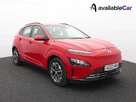 2022-hyundai-kona-e-se-connect-small-0
