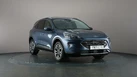 2022-ford-kuga-15-titanium-edition-auto-small-46