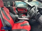 2013-land-rover-range-rover-evoque-22td-dynamic-hatchback-5d-auto-small-12