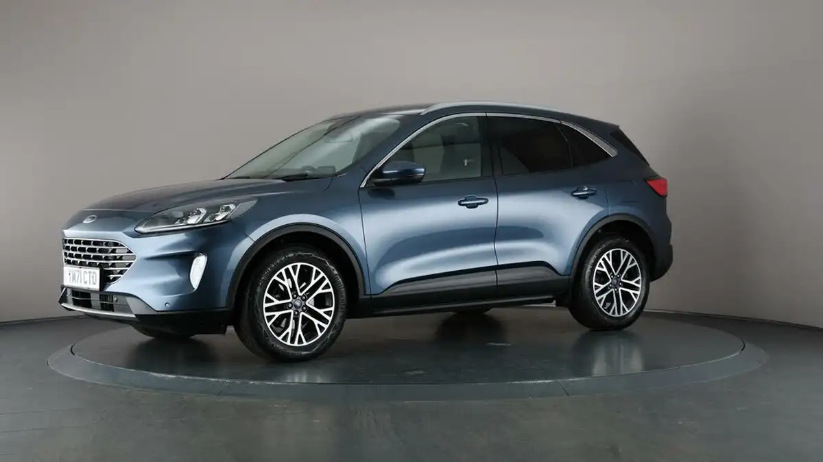 2022-ford-kuga-15-titanium-edition-auto-big-35
