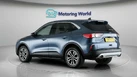 2022-ford-kuga-15-titanium-edition-auto-small-5
