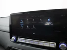 2022-hyundai-kona-e-se-connect-small-15