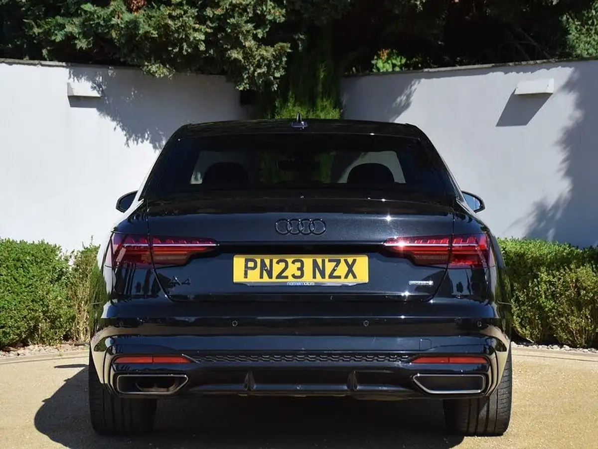 2023-audi-a4-20-40-tdi-black-edition-big-10