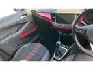2022-vauxhall-crossland-12i-gs-line-small-13
