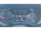 2022-vauxhall-crossland-12i-gs-line-small-17