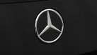 2020-mercedes-benz-cla-13-cla-180-amg-line-premium-coupe-4d-small-19