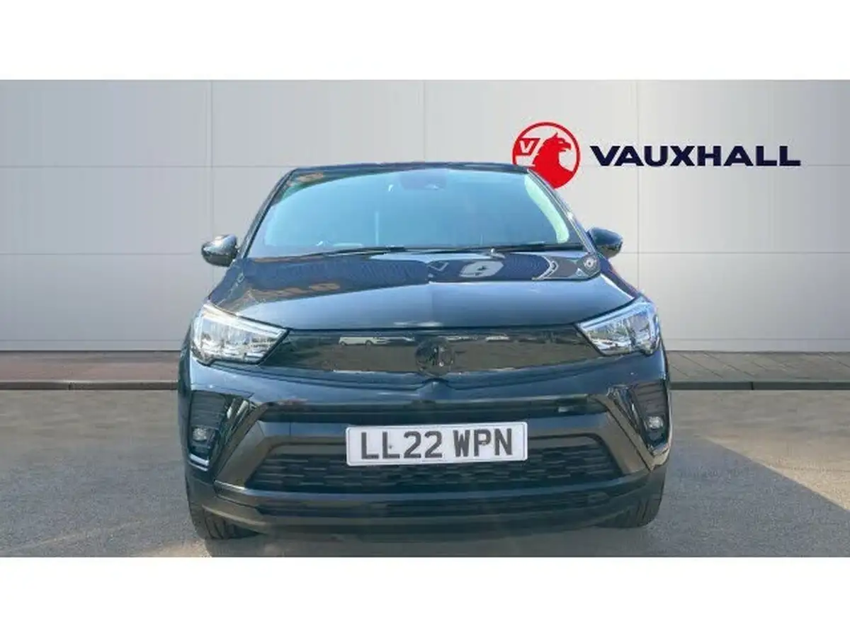 2022-vauxhall-crossland-12i-gs-line-big-2
