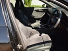 2023-audi-a4-20-40-tdi-black-edition-small-19