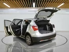 2016-suzuki-s-cross-16-sz-t-small-9