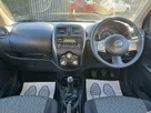 2014-nissan-micra-12-visia-80ps-small-18