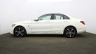 2021-mercedes-benz-c-class-20d-c300de-sport-edition-saloon-4d-small-61