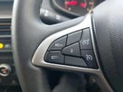 2023-dacia-sandero-stepway-10-tce-essential-90bhp-small-18