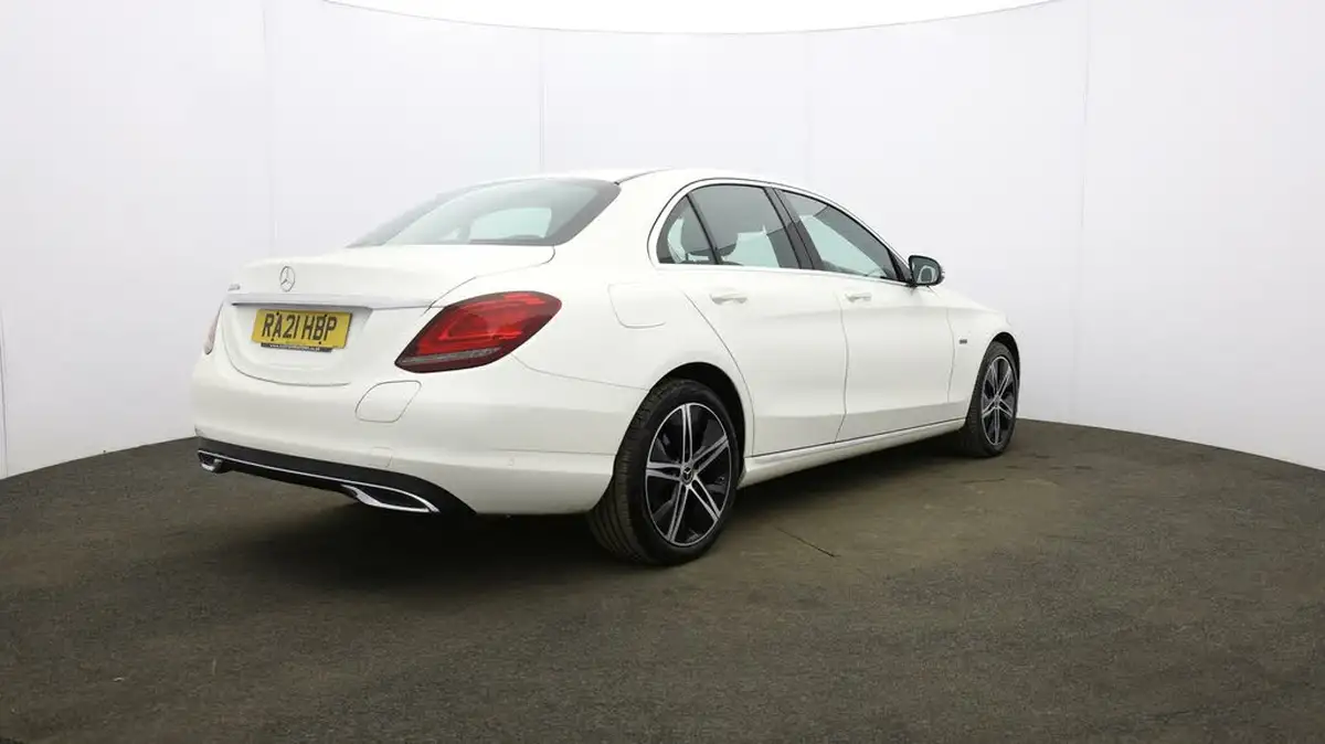 2021-mercedes-benz-c-class-20d-c300de-sport-edition-saloon-4d-big-50