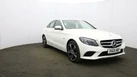 2021-mercedes-benz-c-class-20d-c300de-sport-edition-saloon-4d-small-37