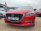 2017-mazda-mazda3-20-se-l-nav-hatchback-5d-auto-small-19