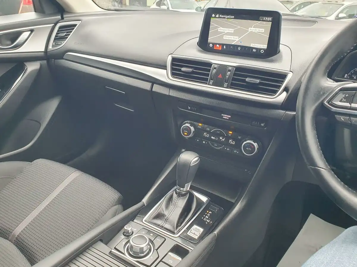 2017-mazda-mazda3-20-se-l-nav-hatchback-5d-auto-big-36