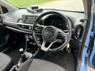 2017-kia-picanto-10-2-small-21