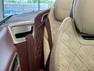 2023-bentley-continental-40-gt-v8-mulliner-convertible-small-55