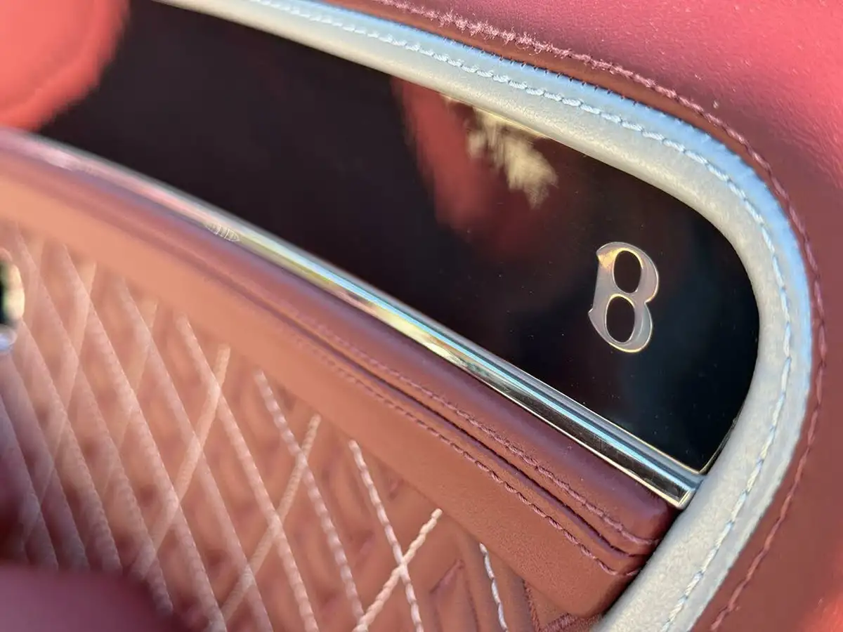2023-bentley-continental-40-gt-v8-mulliner-convertible-big-44