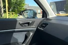 2020-seat-ateca-10-tsi-se-technology-115ps-ecomotive-ss-small-28