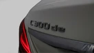 2021-mercedes-benz-c-class-20d-c300de-sport-edition-saloon-4d-small-20
