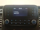 2020-ford-transit-custom-20tdci-320-l2h1-leader-130pseu6dt-panel-van-small-20