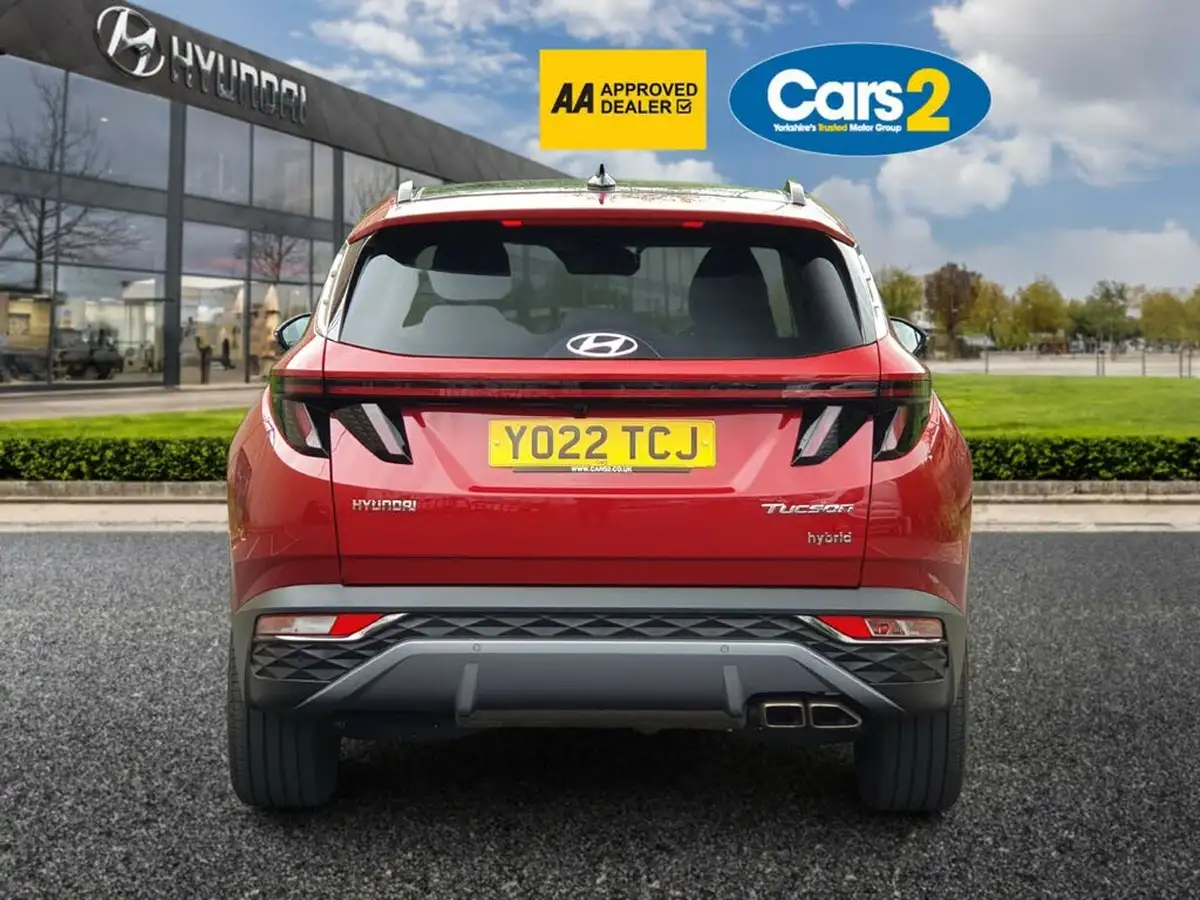 2022-hyundai-tucson-16-t-gdi-ultimate-230ps-hybrid-auto-big-4
