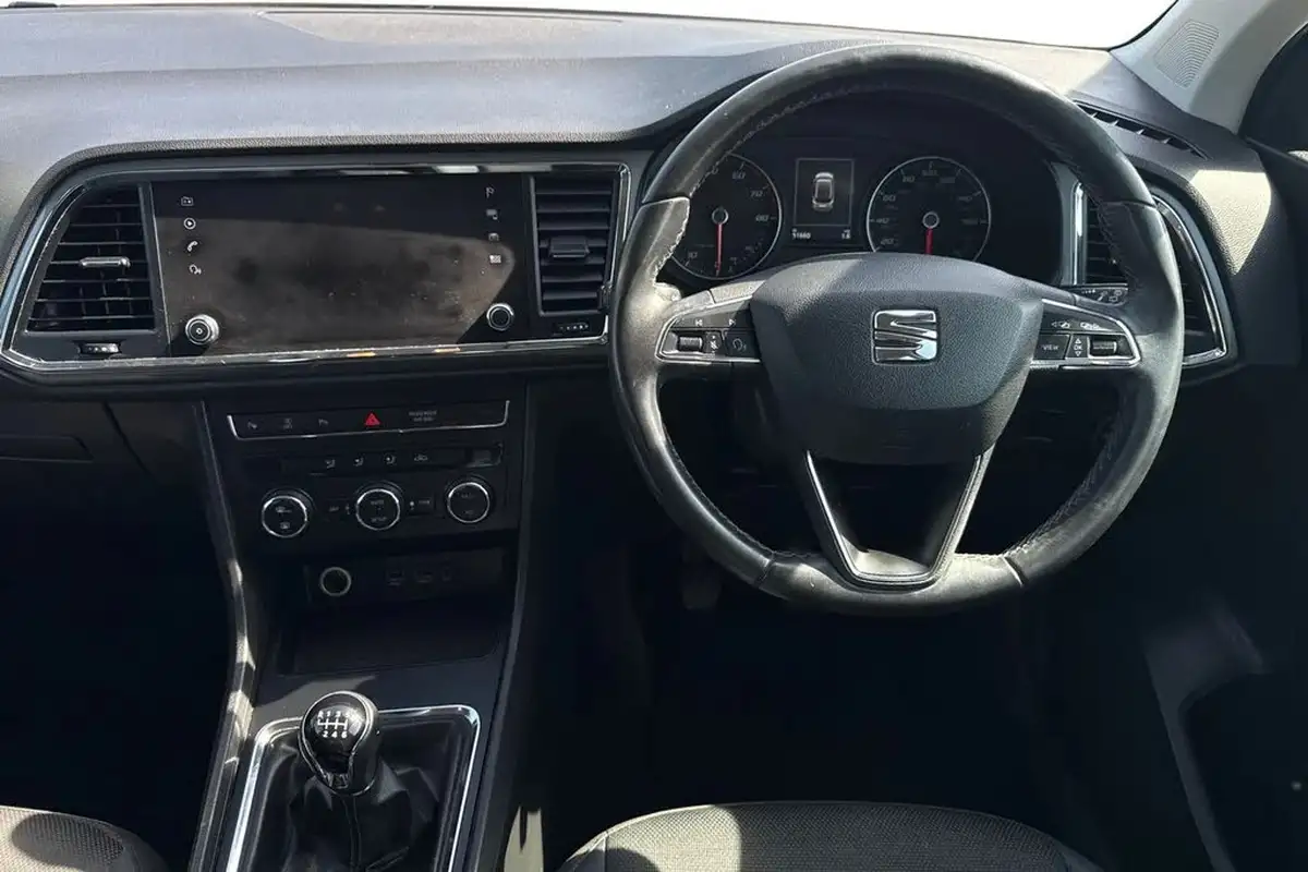 2020-seat-ateca-10-tsi-se-technology-115ps-ecomotive-ss-big-17