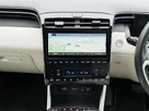 2022-hyundai-tucson-16-t-gdi-ultimate-230ps-hybrid-auto-small-15