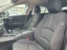 2017-mazda-mazda3-20-se-l-nav-hatchback-5d-auto-small-47