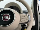 2021-fiat-500-10-lounge-small-21
