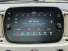 2021-fiat-500-10-lounge-small-25