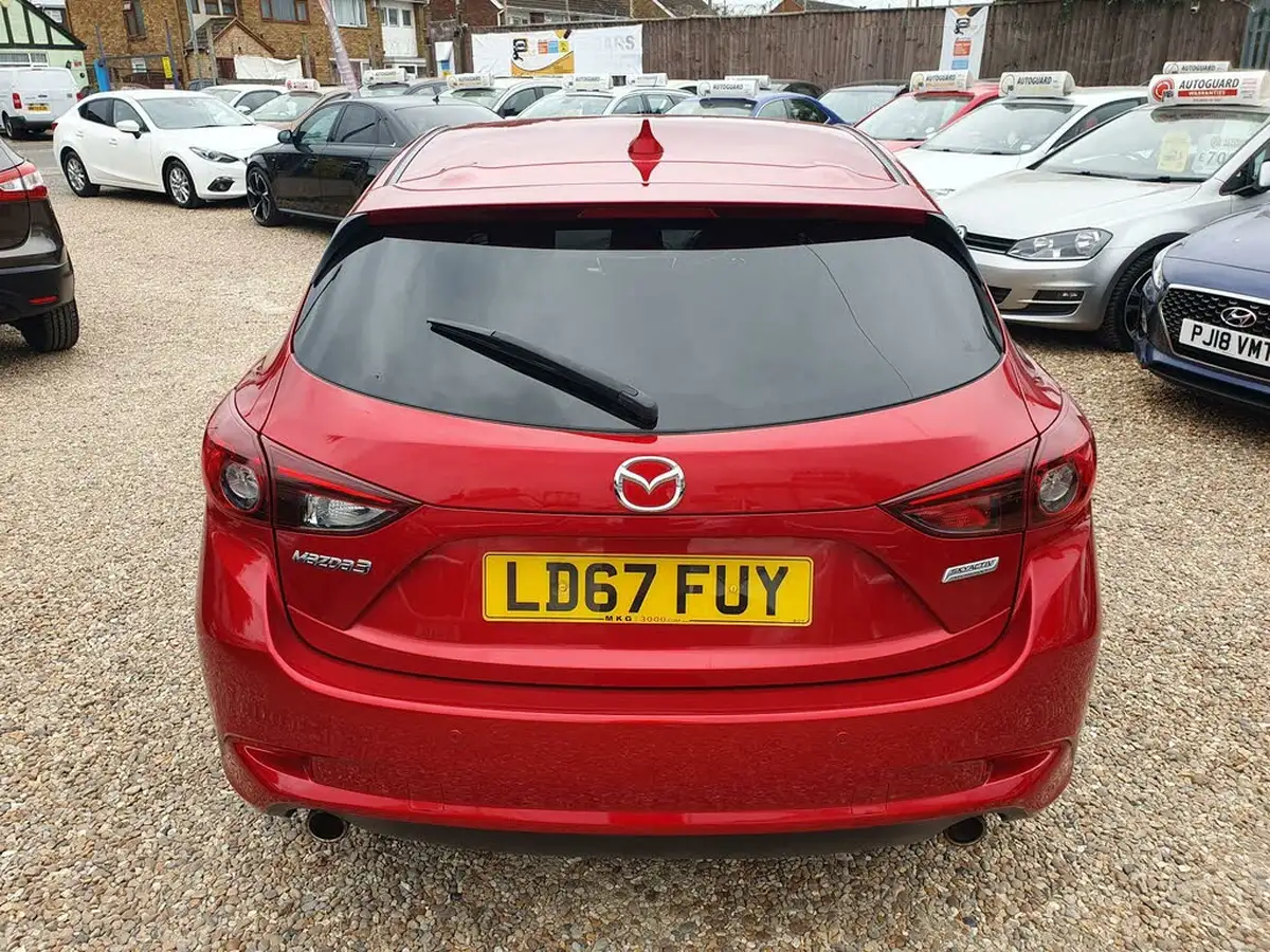 2017-mazda-mazda3-20-se-l-nav-hatchback-5d-auto-big-10