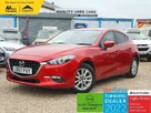 2017-mazda-mazda3-20-se-l-nav-hatchback-5d-auto-small-0