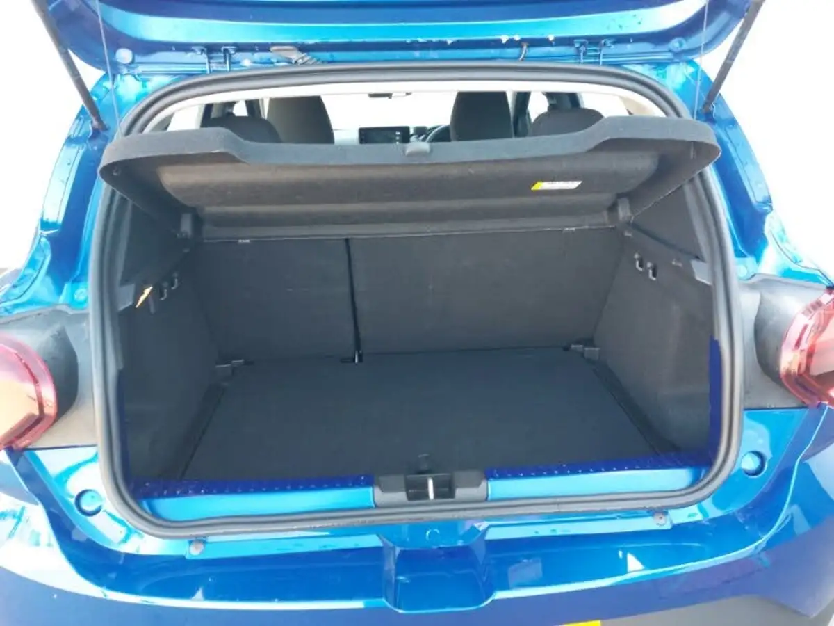2023-dacia-sandero-stepway-10-tce-essential-90bhp-big-7