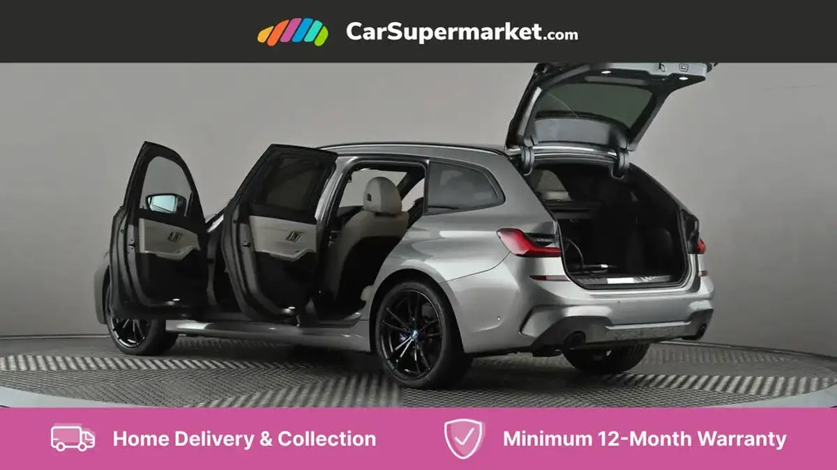 2021-bmw-3-series-20-330e-xdrive-m-sport-pro-edition-touring-5d-big-9