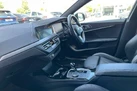 2022-bmw-2-series-20-m235i-xdrive-small-26