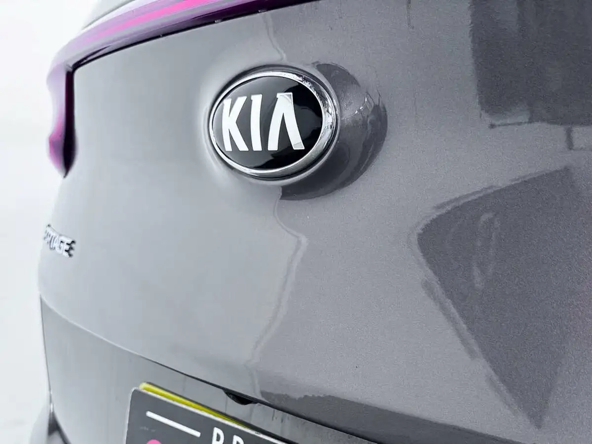 2020-kia-sportage-16crdi-gt-line-awd-48v-dct-big-10