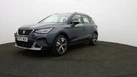 2022-seat-arona-10-tsi-xperience-lux-small-52