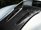 2016-mclaren-570s-38-small-49