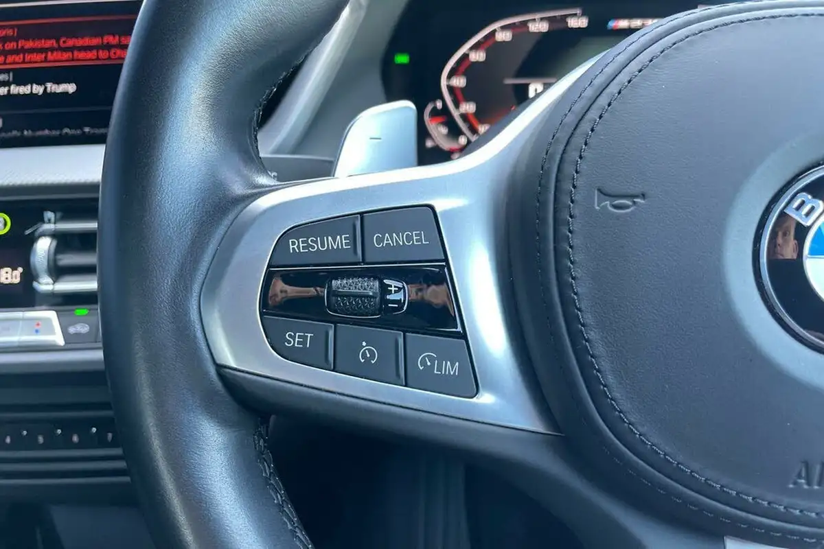 2022-bmw-2-series-20-m235i-xdrive-big-39