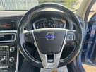 2014-volvo-v60-24td-d6-hybrid-small-18