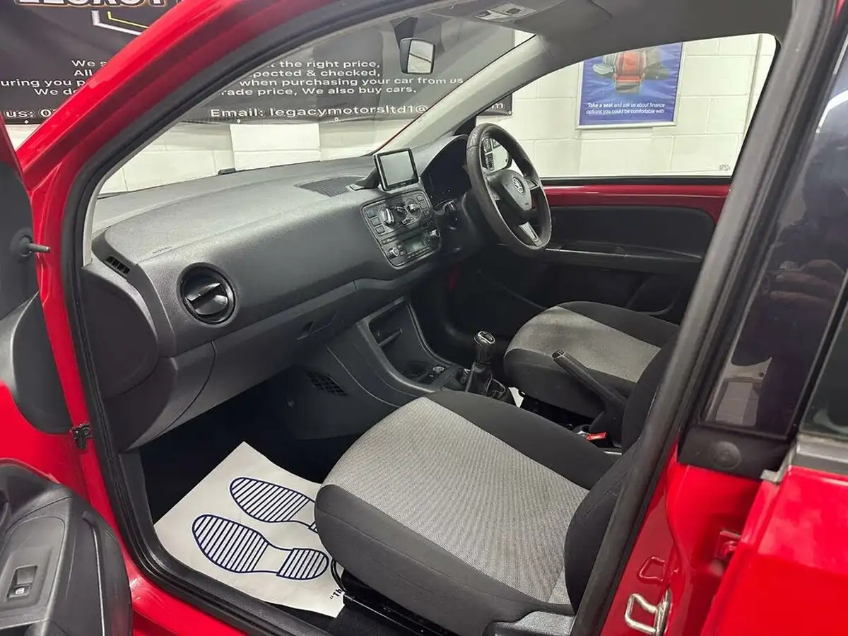 2015-skoda-citigo-10-mpi-se-5d-big-14