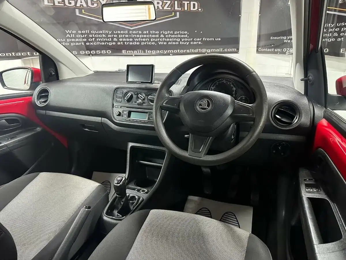 2015-skoda-citigo-10-mpi-se-5d-big-10